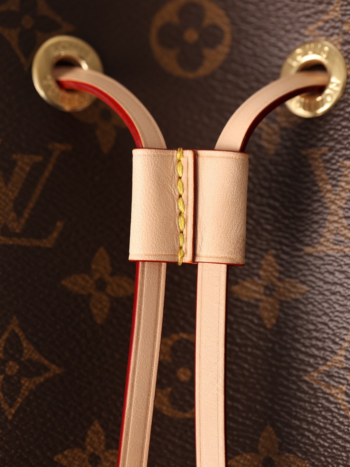How great quality is a Shebag NÉONOÉ BB bag?(2023 updated)-Best Quality Fake designer Bag Review, Replica designer bag ru How great quality is a Shebag NÉONOÉ BB bag?(2023 updated)-Best Quality Fake designer Bag Review, Replica designer bag ru