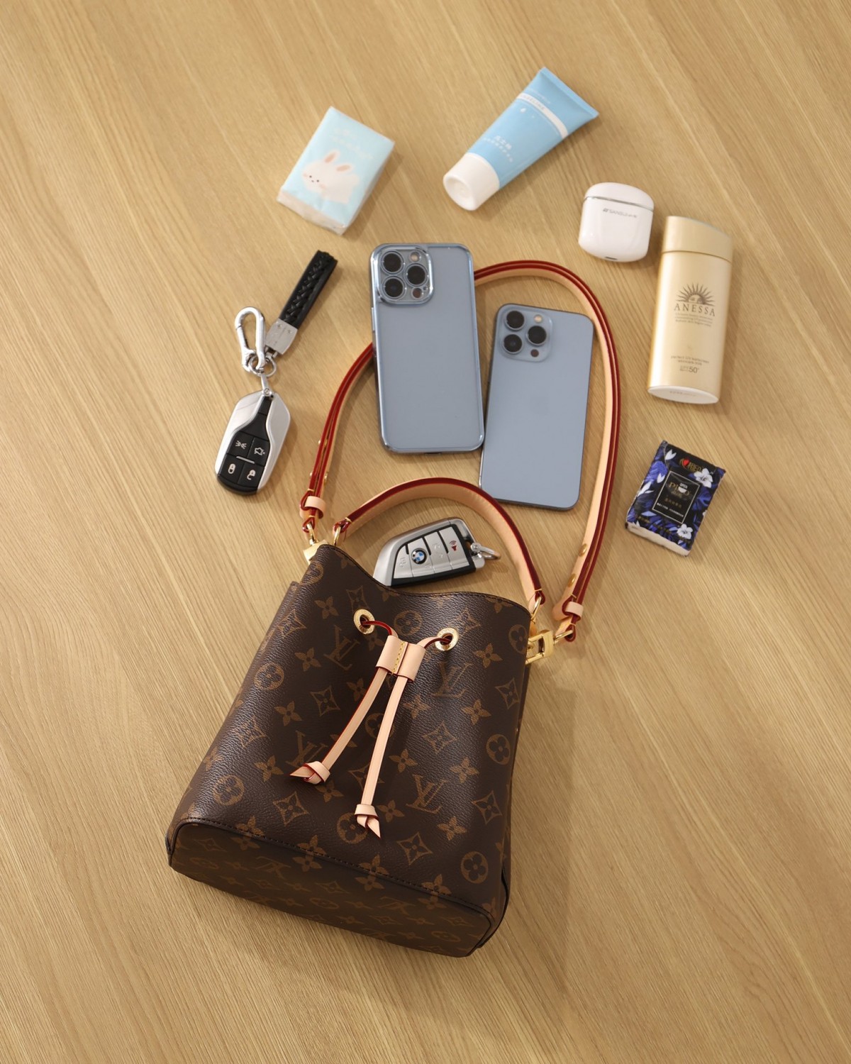 How great quality is a Shebag NÉONOÉ BB bag?(2023 updated)-Best Quality Fake designer Bag Review, Replica designer bag ru How great quality is a Shebag NÉONOÉ BB bag?(2023 updated)-Best Quality Fake designer Bag Review, Replica designer bag ru