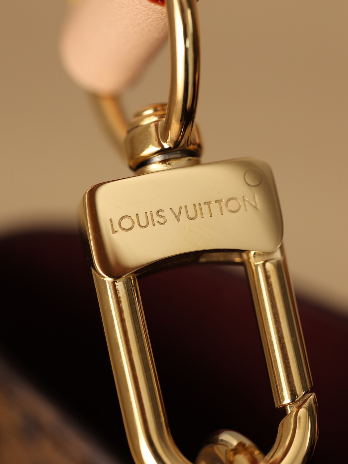 How great quality is a Shebag NÉONOÉ BB bag?(2023 updated)-Best Quality Fake designer Bag Review, Replica designer bag ru How great quality is a Shebag NÉONOÉ BB bag?(2023 updated)-Best Quality Fake designer Bag Review, Replica designer bag ru