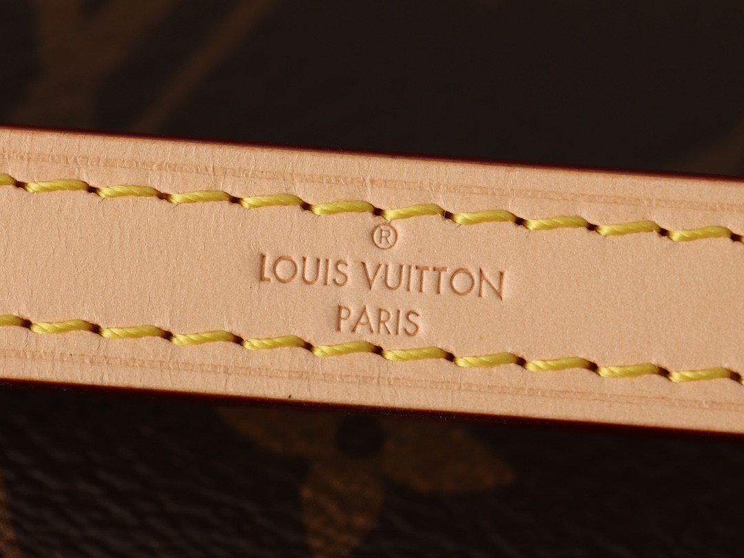 How great quality is a Shebag NÉONOÉ BB bag?(2023 updated)-Best Quality Fake designer Bag Review, Replica designer bag ru How great quality is a Shebag NÉONOÉ BB bag?(2023 updated)-Best Quality Fake designer Bag Review, Replica designer bag ru