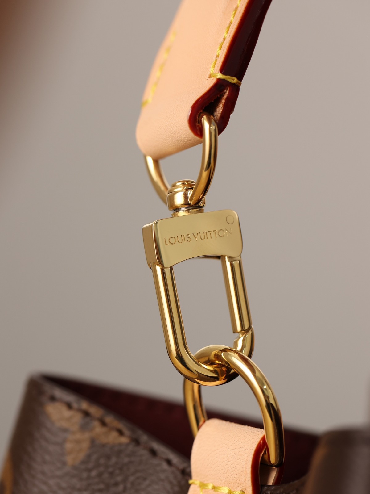 How great quality is a Shebag NÉONOÉ BB bag?(2023 updated)-Best Quality Fake designer Bag Review, Replica designer bag ru How great quality is a Shebag NÉONOÉ BB bag?(2023 updated)-Best Quality Fake designer Bag Review, Replica designer bag ru