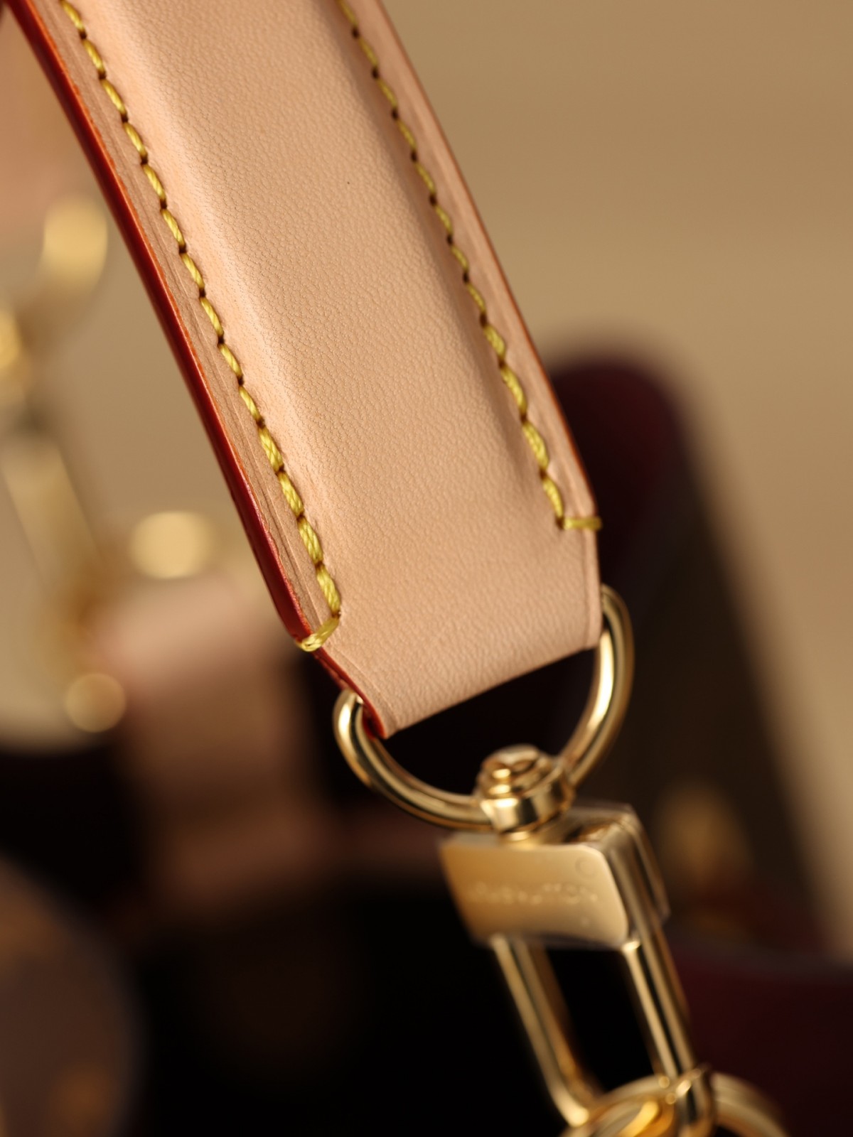 How great quality is a Shebag NÉONOÉ BB bag?(2023 updated)-Best Quality Fake designer Bag Review, Replica designer bag ru How great quality is a Shebag NÉONOÉ BB bag?(2023 updated)-Best Quality Fake designer Bag Review, Replica designer bag ru