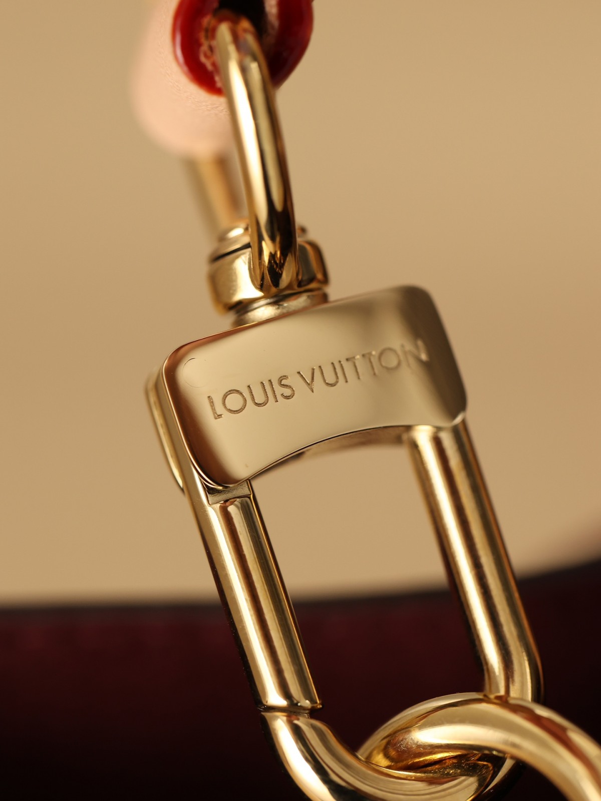 How great quality is a Shebag NÉONOÉ BB bag?(2023 updated)-Best Quality Fake designer Bag Review, Replica designer bag ru How great quality is a Shebag NÉONOÉ BB bag?(2023 updated)-Best Quality Fake designer Bag Review, Replica designer bag ru