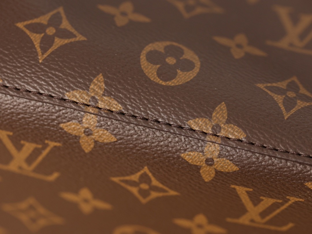 How great quality is a Shebag NÉONOÉ BB bag?(2023 updated)-Best Quality Fake designer Bag Review, Replica designer bag ru How great quality is a Shebag NÉONOÉ BB bag?(2023 updated)-Best Quality Fake designer Bag Review, Replica designer bag ru