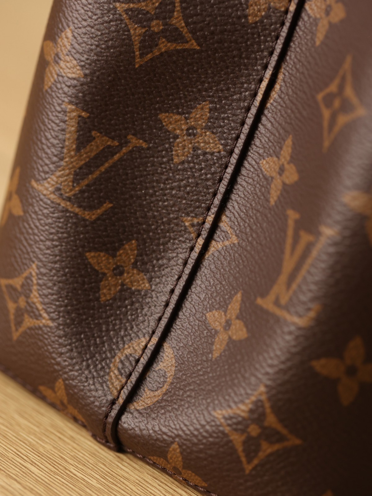 How great quality is a Shebag NÉONOÉ BB bag?(2023 updated)-Best Quality Fake designer Bag Review, Replica designer bag ru How great quality is a Shebag NÉONOÉ BB bag?(2023 updated)-Best Quality Fake designer Bag Review, Replica designer bag ru