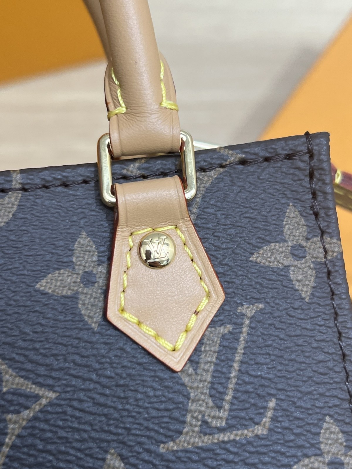 How good quality is a Shebag Louis Vuitton PETIT SAC PLAT bag(2023 udpated)-Best Quality Fake designer Bag Review, Replica designer bag ru How good quality is a Shebag Louis Vuitton PETIT SAC PLAT bag(2023 udpated)-Best Quality Fake designer Bag Review, Replica designer bag ru