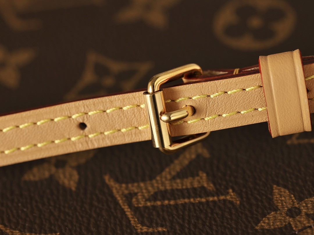 How good quality is a Shebag Louis Vuitton PETIT SAC PLAT bag(2023 udpated)-Best Quality Fake designer Bag Review, Replica designer bag ru How good quality is a Shebag Louis Vuitton PETIT SAC PLAT bag(2023 udpated)-Best Quality Fake designer Bag Review, Replica designer bag ru