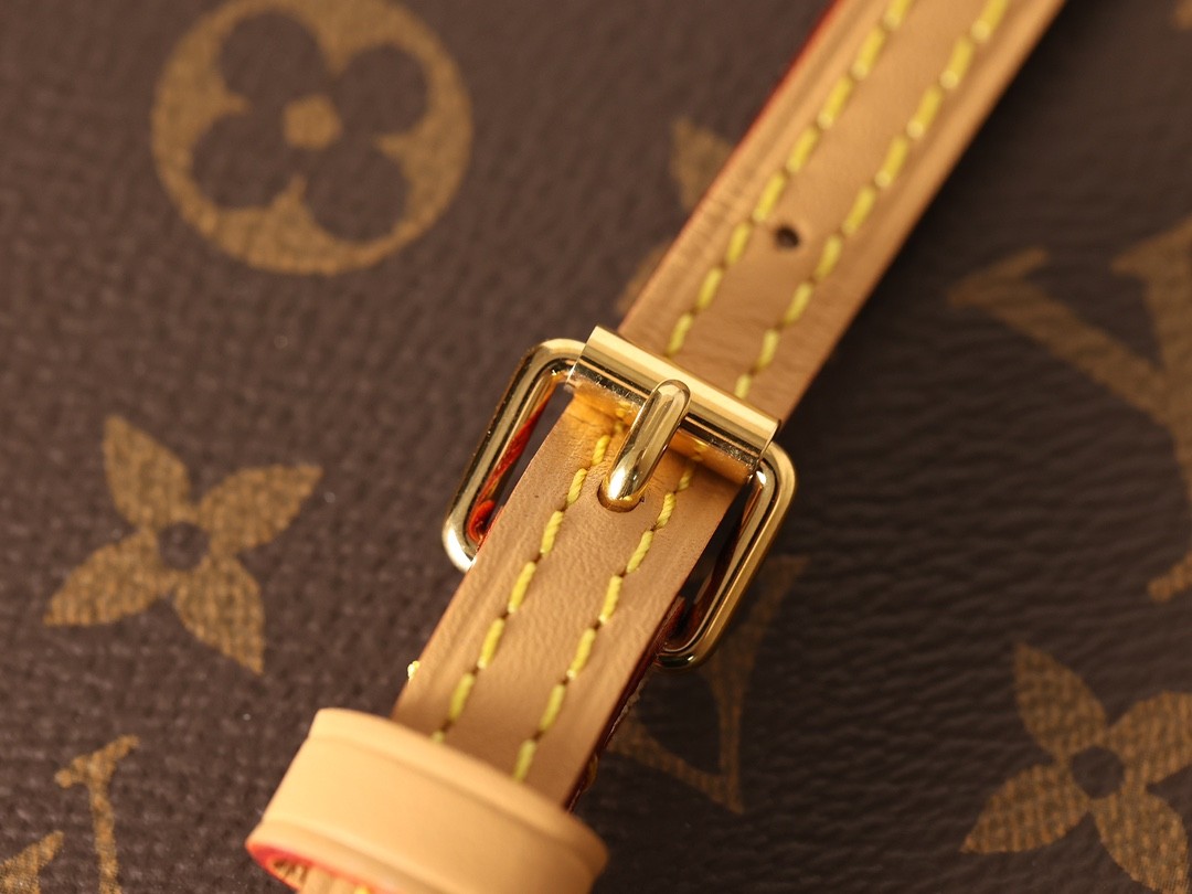 How good quality is a Shebag Louis Vuitton PETIT SAC PLAT bag(2023 udpated)-Best Quality Fake designer Bag Review, Replica designer bag ru How good quality is a Shebag Louis Vuitton PETIT SAC PLAT bag(2023 udpated)-Best Quality Fake designer Bag Review, Replica designer bag ru