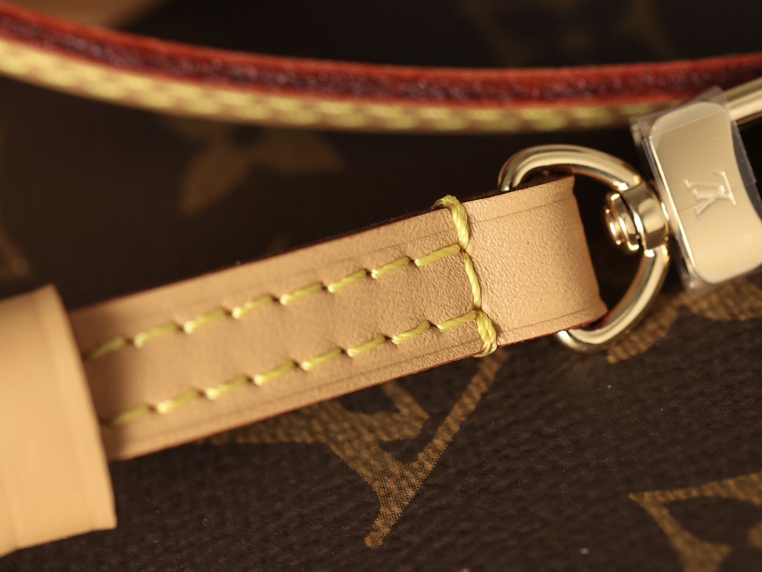 How good quality is a Shebag Louis Vuitton PETIT SAC PLAT bag(2023 udpated)-Best Quality Fake designer Bag Review, Replica designer bag ru How good quality is a Shebag Louis Vuitton PETIT SAC PLAT bag(2023 udpated)-Best Quality Fake designer Bag Review, Replica designer bag ru