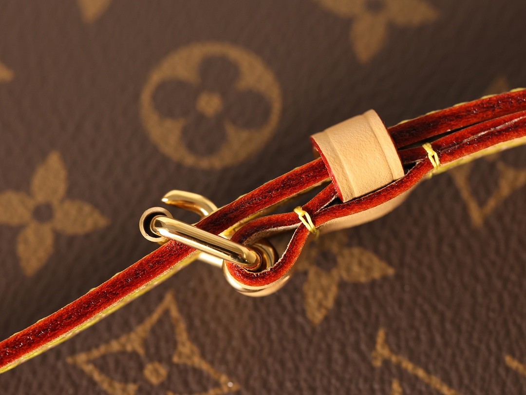 How good quality is a Shebag Louis Vuitton PETIT SAC PLAT bag(2023 udpated)-Best Quality Fake designer Bag Review, Replica designer bag ru How good quality is a Shebag Louis Vuitton PETIT SAC PLAT bag(2023 udpated)-Best Quality Fake designer Bag Review, Replica designer bag ru