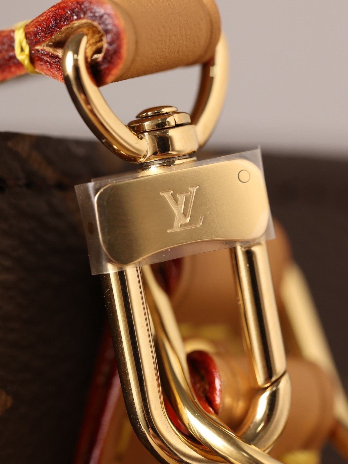 How good quality is a Shebag Louis Vuitton PETIT SAC PLAT bag(2023 udpated)-Best Quality Fake designer Bag Review, Replica designer bag ru How good quality is a Shebag Louis Vuitton PETIT SAC PLAT bag(2023 udpated)-Best Quality Fake designer Bag Review, Replica designer bag ru