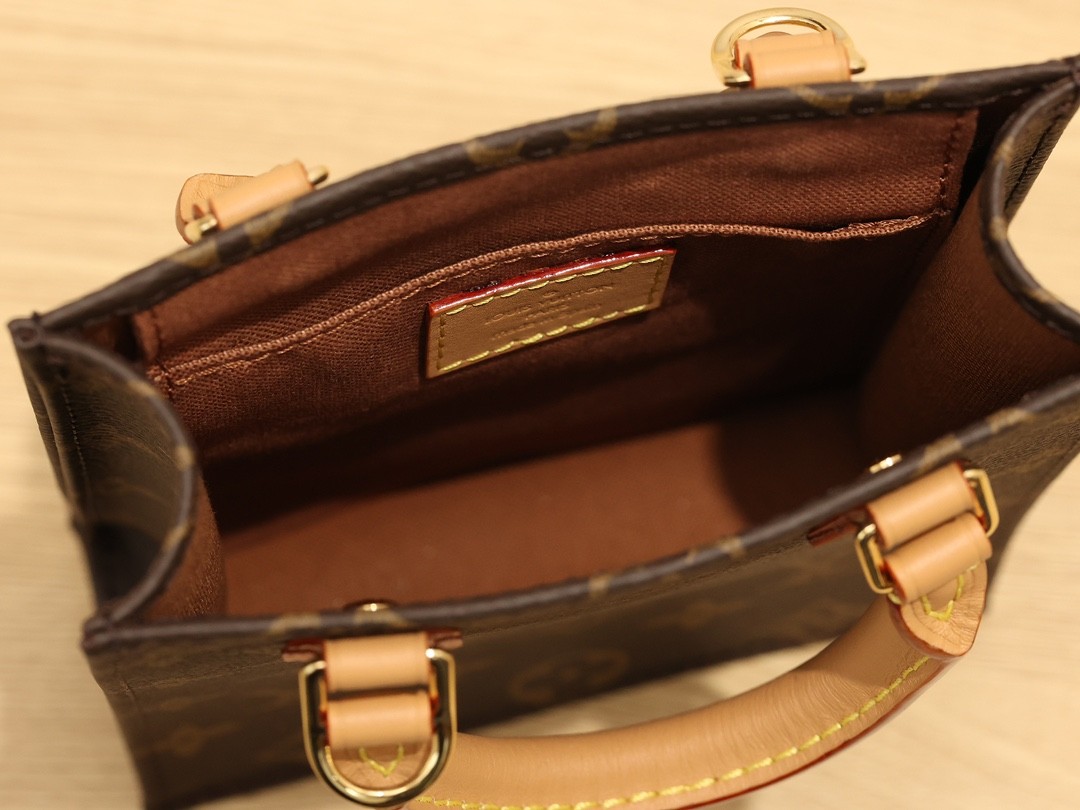 How good quality is a Shebag Louis Vuitton PETIT SAC PLAT bag(2023 udpated)-Best Quality Fake designer Bag Review, Replica designer bag ru How good quality is a Shebag Louis Vuitton PETIT SAC PLAT bag(2023 udpated)-Best Quality Fake designer Bag Review, Replica designer bag ru