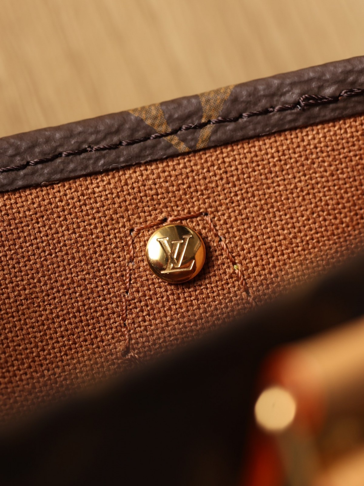 How good quality is a Shebag Louis Vuitton PETIT SAC PLAT bag(2023 udpated)-Best Quality Fake designer Bag Review, Replica designer bag ru How good quality is a Shebag Louis Vuitton PETIT SAC PLAT bag(2023 udpated)-Best Quality Fake designer Bag Review, Replica designer bag ru