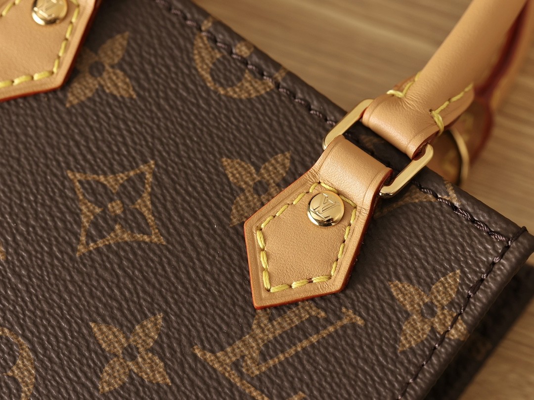 How good quality is a Shebag Louis Vuitton PETIT SAC PLAT bag(2023 udpated)-Best Quality Fake designer Bag Review, Replica designer bag ru How good quality is a Shebag Louis Vuitton PETIT SAC PLAT bag(2023 udpated)-Best Quality Fake designer Bag Review, Replica designer bag ru