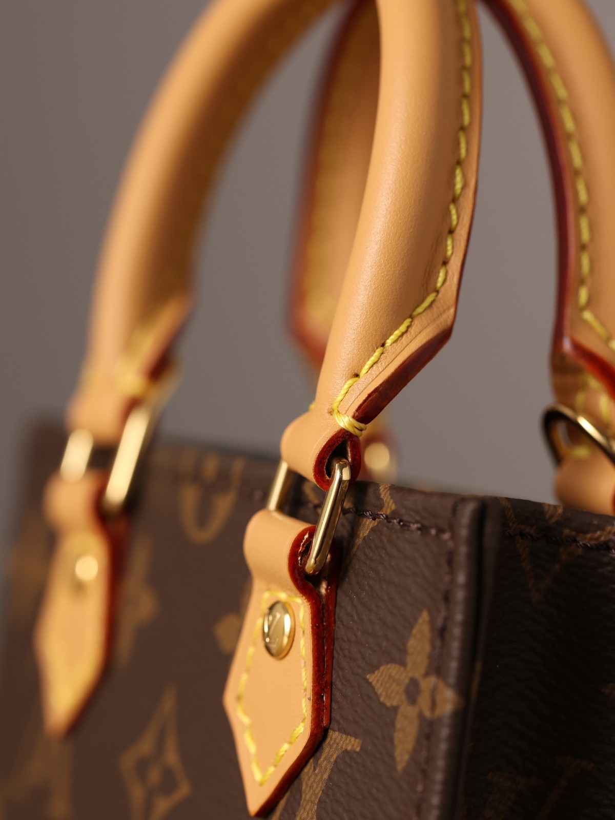 How good quality is a Shebag Louis Vuitton PETIT SAC PLAT bag(2023 udpated)-Best Quality Fake designer Bag Review, Replica designer bag ru How good quality is a Shebag Louis Vuitton PETIT SAC PLAT bag(2023 udpated)-Best Quality Fake designer Bag Review, Replica designer bag ru