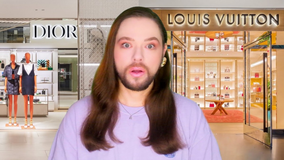 Super Dacob:“You’re Too Poor to Shop for Luxury” DEBUNKED! (2023 Week 36)-Best Quality Fake designer Bag Review, Replica designer bag ru Super Dacob:“You’re Too Poor to Shop for Luxury” DEBUNKED! (2023 Week 36)-Best Quality Fake designer Bag Review, Replica designer bag ru