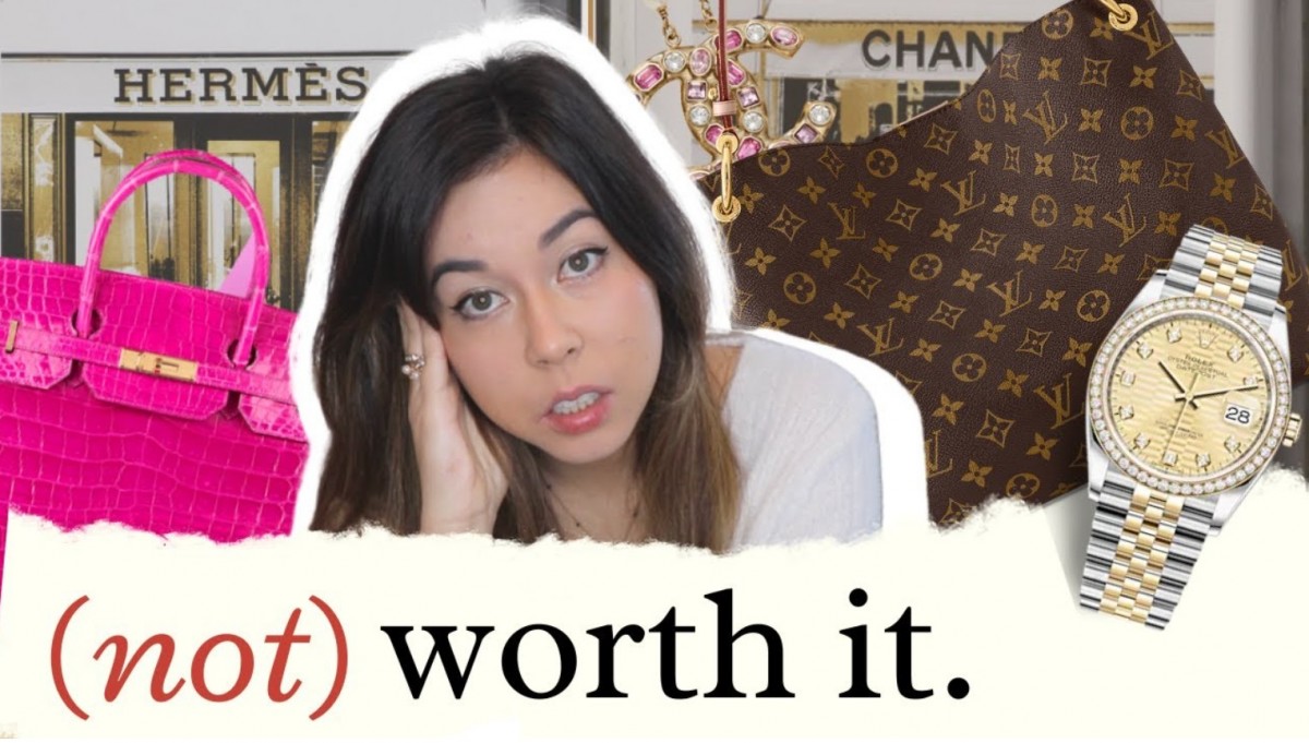 How Designer Brands Keep You Poor(2023 Week 36)-Best Quality Fake designer Bag Review, Replica designer bag ru How Designer Brands Keep You Poor(2023 Week 36)-Best Quality Fake designer Bag Review, Replica designer bag ru