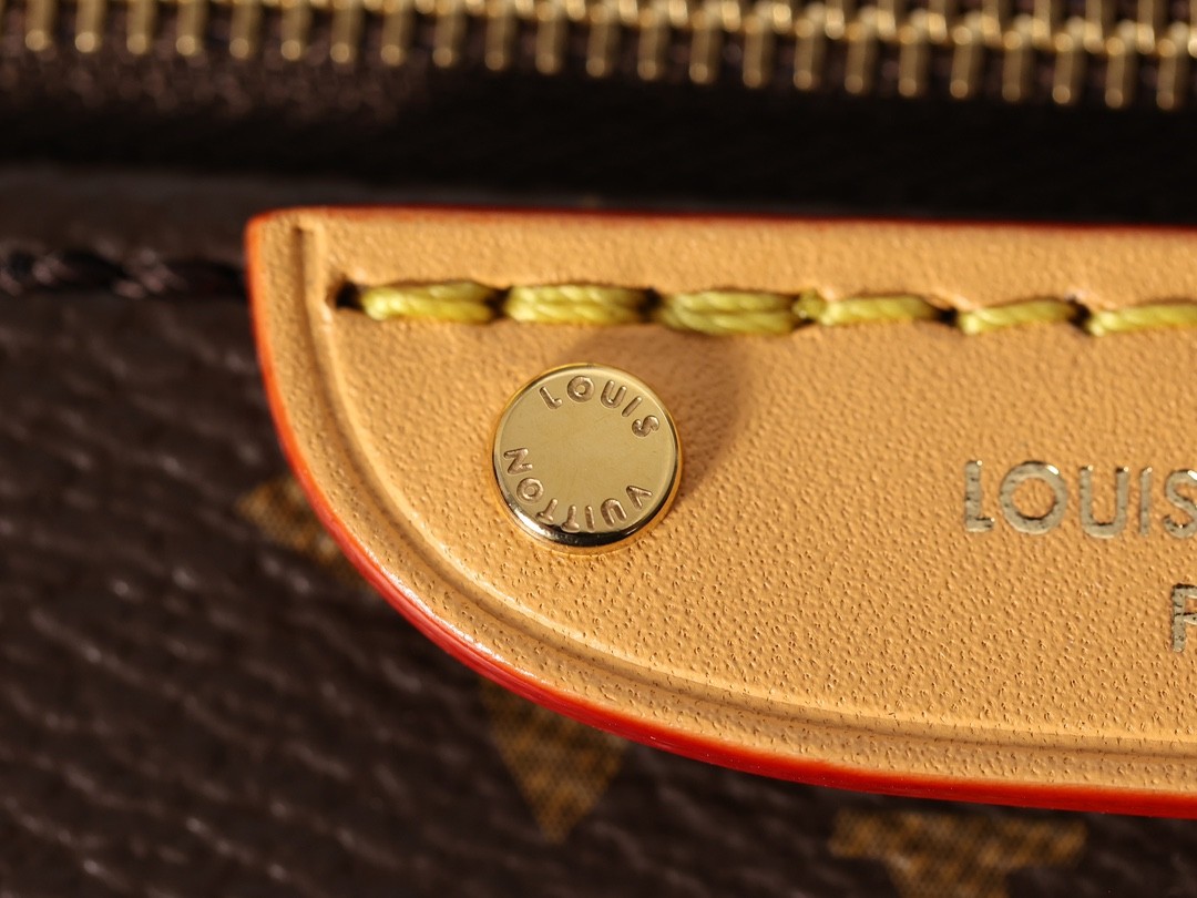 How great quality is a Shebag Mini Bumbag?(2023 Week 38)-Best Quality Fake designer Bag Review, Replica designer bag ru How great quality is a Shebag Mini Bumbag?(2023 Week 38)-Best Quality Fake designer Bag Review, Replica designer bag ru