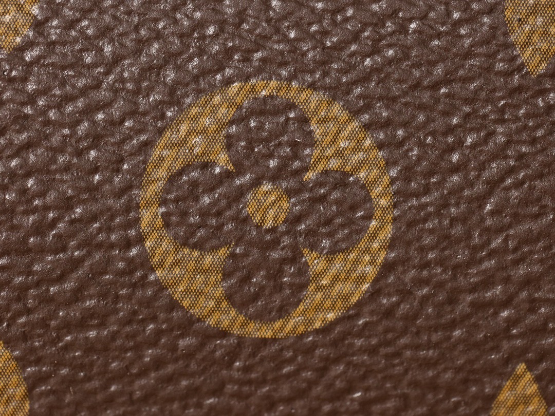 How great quality is a Shebag Mini Bumbag?(2023 Week 38)-Best Quality Fake designer Bag Review, Replica designer bag ru How great quality is a Shebag Mini Bumbag?(2023 Week 38)-Best Quality Fake designer Bag Review, Replica designer bag ru