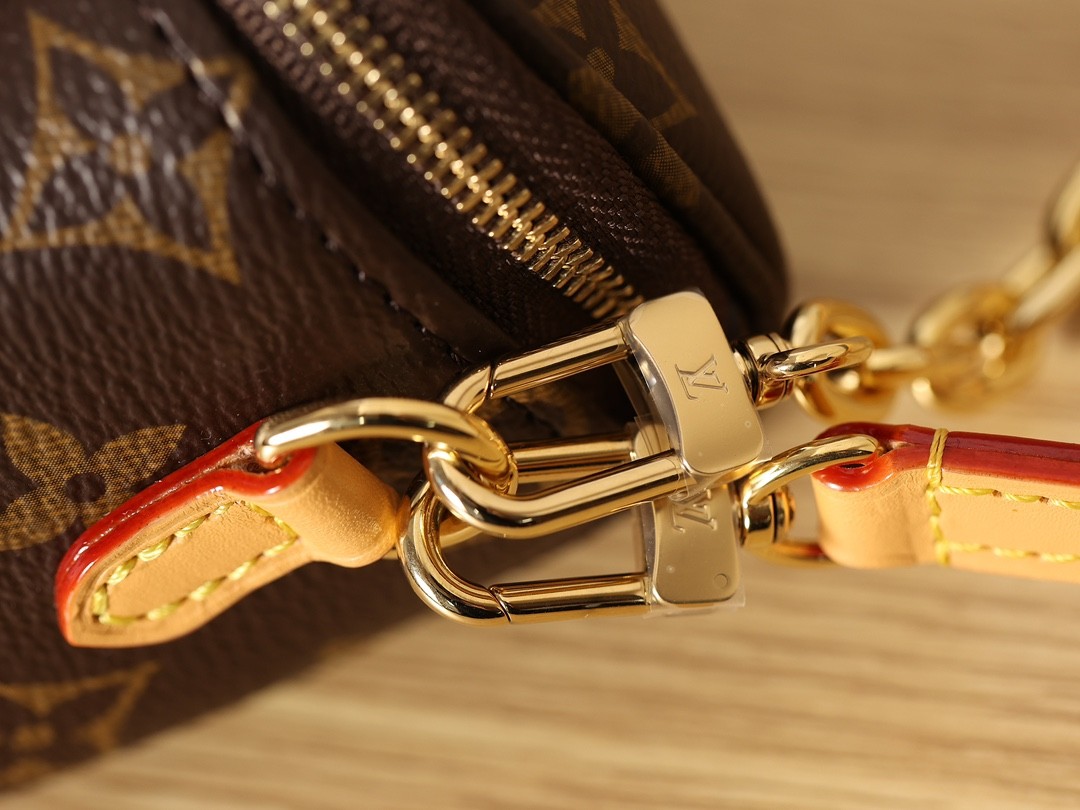 How great quality is a Shebag Mini Bumbag?(2023 Week 38)-Best Quality Fake designer Bag Review, Replica designer bag ru How great quality is a Shebag Mini Bumbag?(2023 Week 38)-Best Quality Fake designer Bag Review, Replica designer bag ru