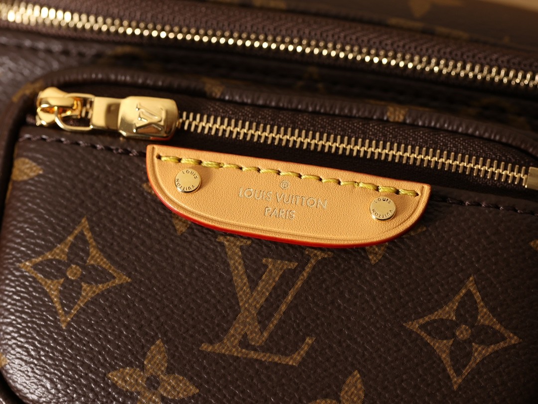 How great quality is a Shebag Mini Bumbag?(2023 Week 38)-Best Quality Fake designer Bag Review, Replica designer bag ru How great quality is a Shebag Mini Bumbag?(2023 Week 38)-Best Quality Fake designer Bag Review, Replica designer bag ru