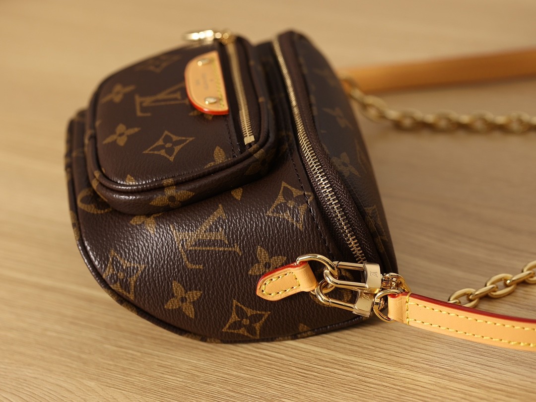 How great quality is a Shebag Mini Bumbag?(2023 Week 38)-Best Quality Fake designer Bag Review, Replica designer bag ru How great quality is a Shebag Mini Bumbag?(2023 Week 38)-Best Quality Fake designer Bag Review, Replica designer bag ru