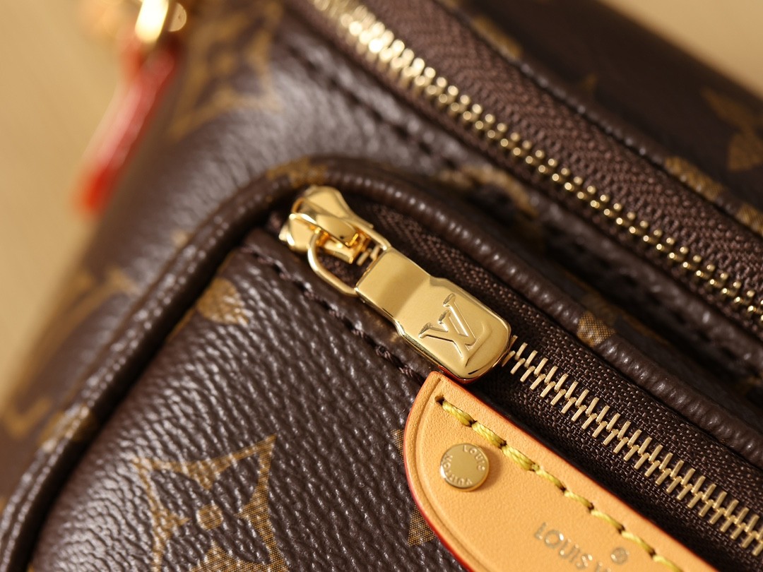How great quality is a Shebag Mini Bumbag?(2023 Week 38)-Best Quality Fake designer Bag Review, Replica designer bag ru How great quality is a Shebag Mini Bumbag?(2023 Week 38)-Best Quality Fake designer Bag Review, Replica designer bag ru