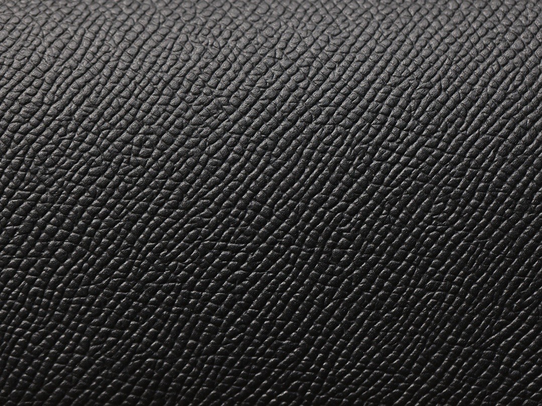 How good quality is an Shebag Hermes Constance 19 bag?(2023 Week 40)-Best Quality Fake designer Bag Review, Replica designer bag ru How good quality is an Shebag Hermes Constance 19 bag?(2023 Week 40)-Best Quality Fake designer Bag Review, Replica designer bag ru