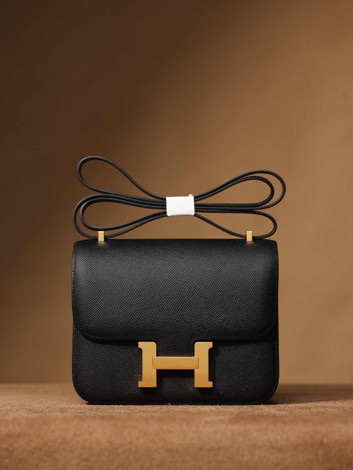How good quality is an Shebag Hermes Constance 19 bag?(2023 Week 40)-Best Quality Fake designer Bag Review, Replica designer bag ru How good quality is an Shebag Hermes Constance 19 bag?(2023 Week 40)-Best Quality Fake designer Bag Review, Replica designer bag ru