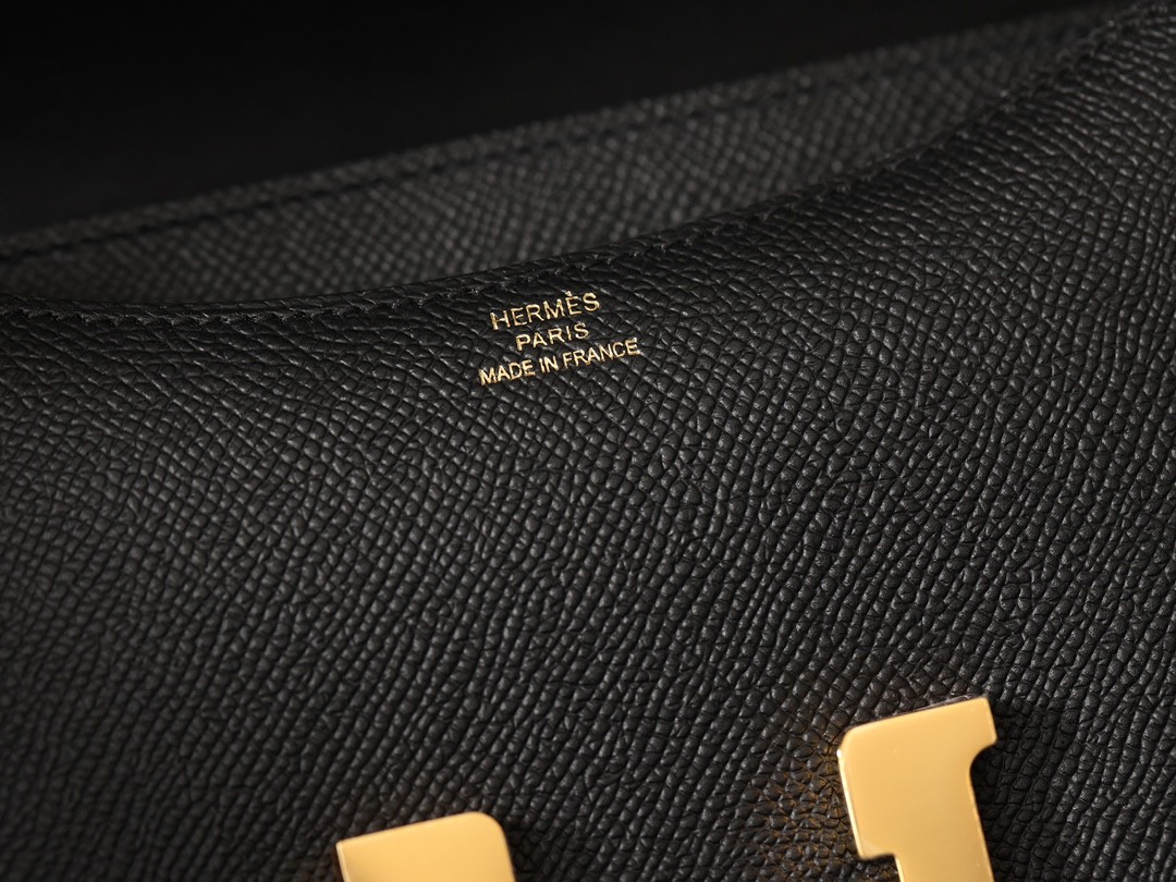 How good quality is an Shebag Hermes Constance 19 bag?(2023 Week 40)-Best Quality Fake designer Bag Review, Replica designer bag ru How good quality is an Shebag Hermes Constance 19 bag?(2023 Week 40)-Best Quality Fake designer Bag Review, Replica designer bag ru