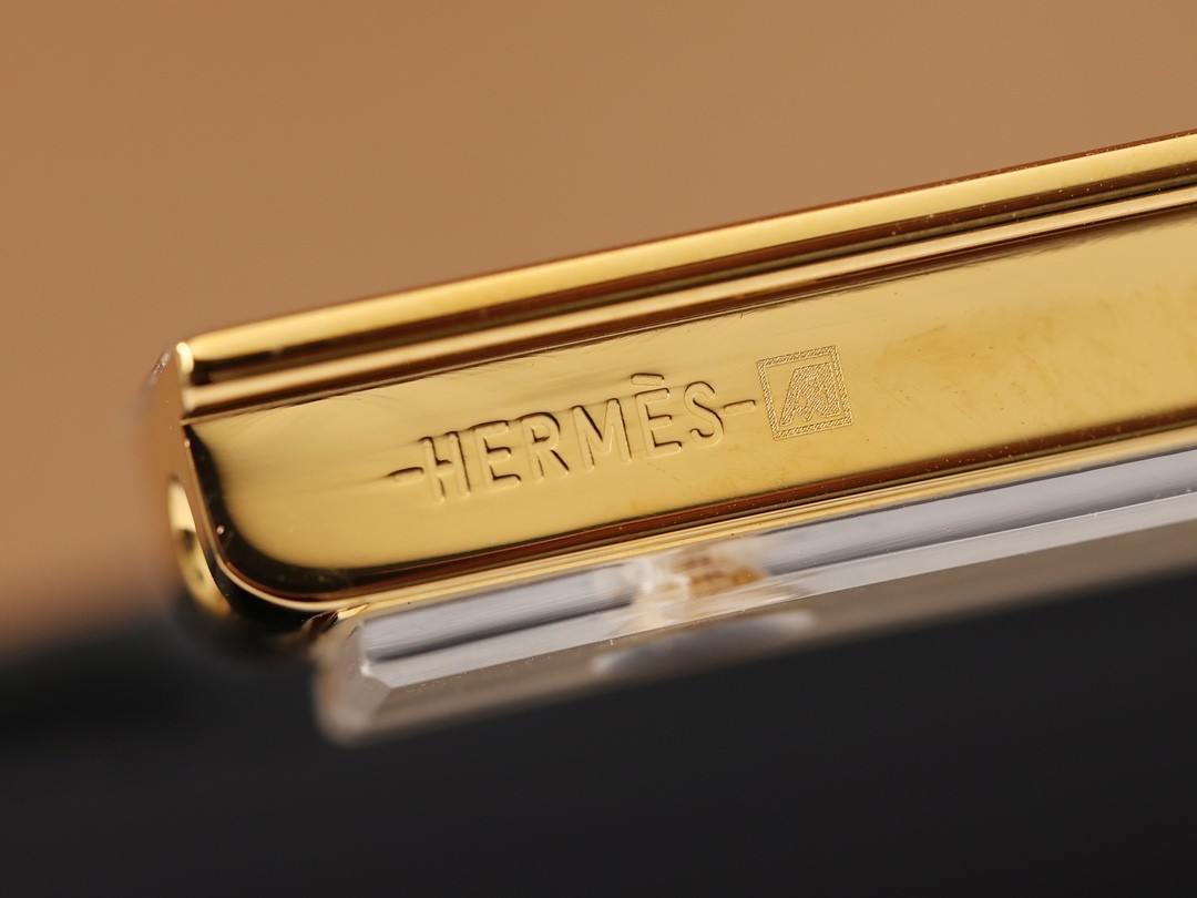 How good quality is an Shebag Hermes Constance 19 bag?(2023 Week 40)-Best Quality Fake designer Bag Review, Replica designer bag ru How good quality is an Shebag Hermes Constance 19 bag?(2023 Week 40)-Best Quality Fake designer Bag Review, Replica designer bag ru