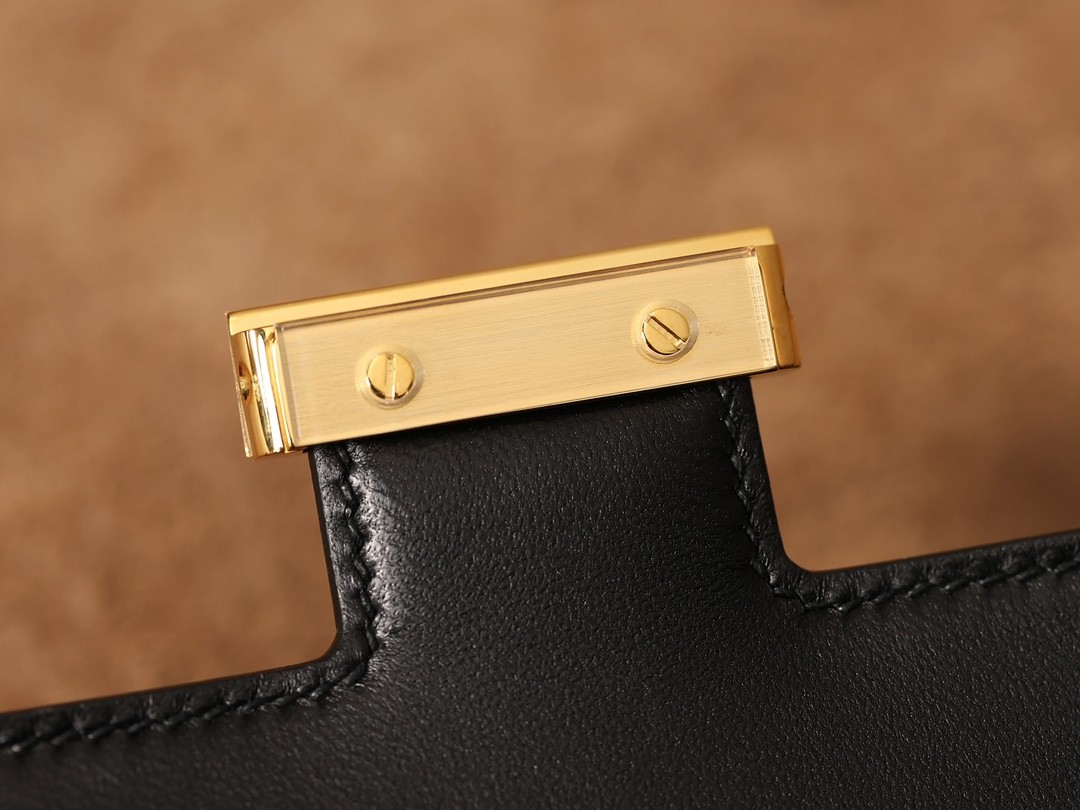 How good quality is an Shebag Hermes Constance 19 bag?(2023 Week 40)-Best Quality Fake designer Bag Review, Replica designer bag ru How good quality is an Shebag Hermes Constance 19 bag?(2023 Week 40)-Best Quality Fake designer Bag Review, Replica designer bag ru