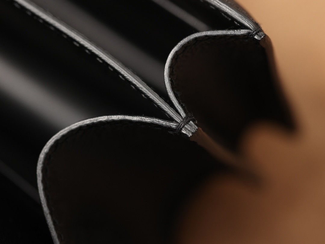 How good quality is an Shebag Hermes Constance 19 bag?(2023 Week 40)-Best Quality Fake designer Bag Review, Replica designer bag ru How good quality is an Shebag Hermes Constance 19 bag?(2023 Week 40)-Best Quality Fake designer Bag Review, Replica designer bag ru