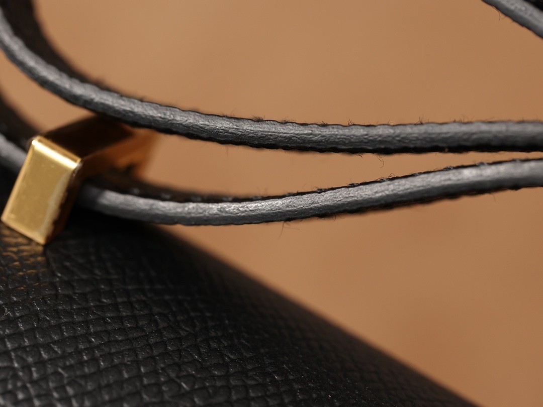 How good quality is an Shebag Hermes Constance 19 bag?(2023 Week 40)-Best Quality Fake designer Bag Review, Replica designer bag ru How good quality is an Shebag Hermes Constance 19 bag?(2023 Week 40)-Best Quality Fake designer Bag Review, Replica designer bag ru