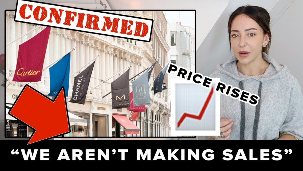 Shebag customer worth know: What The Designer Brands DON’T Want Us To Know.(2023 Week 41)-Best Quality Fake designer Bag Review, Replica designer bag ru Shebag customer worth know: What The Designer Brands DON’T Want Us To Know.(2023 Week 41)-Best Quality Fake designer Bag Review, Replica designer bag ru