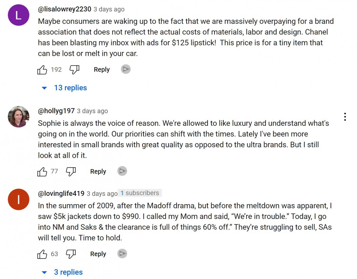Shebag customer worth know: What The Designer Brands DON’T Want Us To Know.(2023 Week 41)-Best Quality Fake designer Bag Review, Replica designer bag ru Shebag customer worth know: What The Designer Brands DON’T Want Us To Know.(2023 Week 41)-Best Quality Fake designer Bag Review, Replica designer bag ru