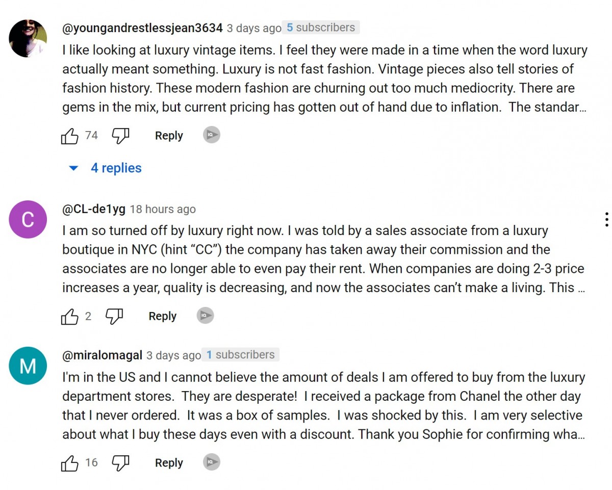 Shebag customer worth know: What The Designer Brands DON’T Want Us To Know.(2023 Week 41)-Best Quality Fake designer Bag Review, Replica designer bag ru Shebag customer worth know: What The Designer Brands DON’T Want Us To Know.(2023 Week 41)-Best Quality Fake designer Bag Review, Replica designer bag ru