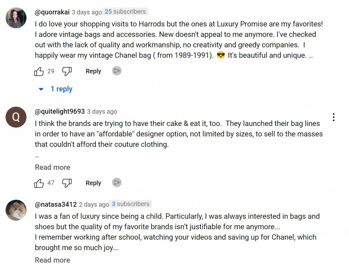Shebag customer worth know: What The Designer Brands DON’T Want Us To Know.(2023 Week 41)-Best Quality Fake designer Bag Review, Replica designer bag ru Shebag customer worth know: What The Designer Brands DON’T Want Us To Know.(2023 Week 41)-Best Quality Fake designer Bag Review, Replica designer bag ru