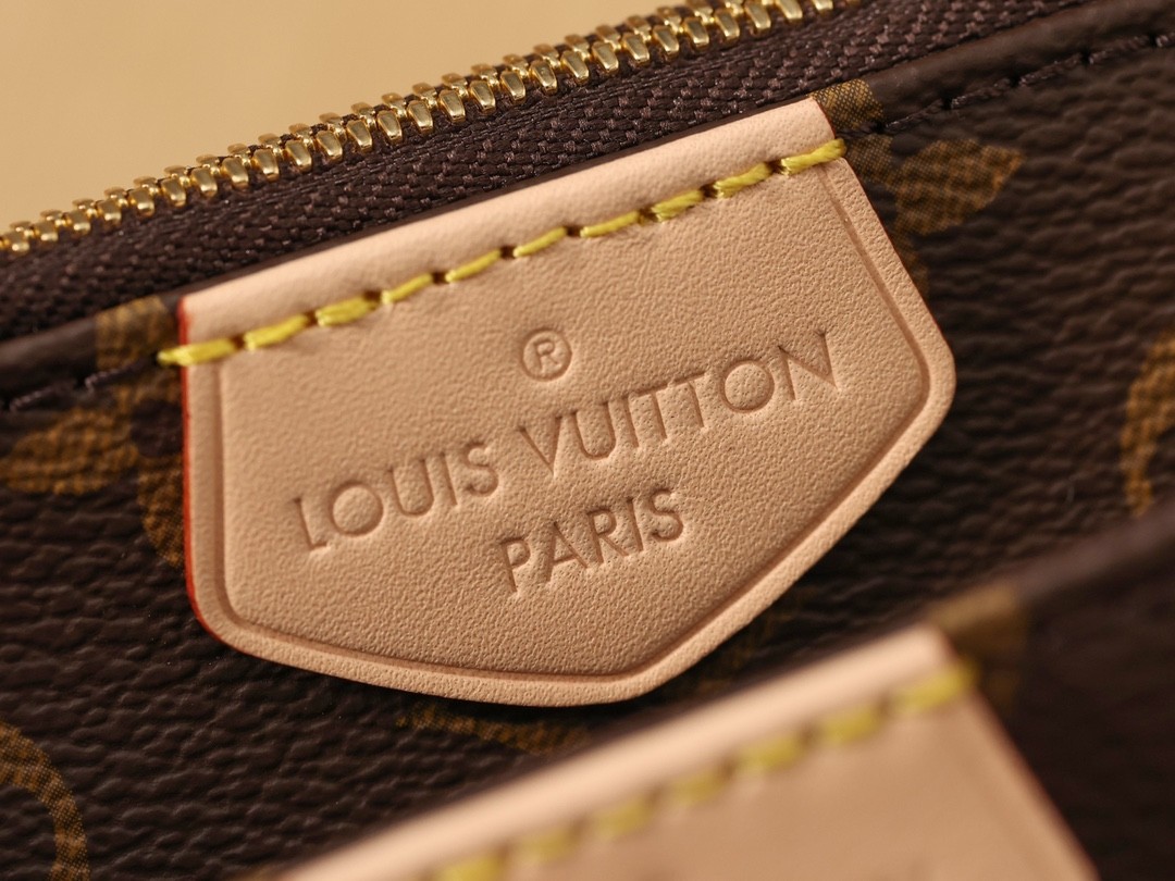 How good quality is a Shebag Louis Vuitton Multi Pochette bag? (2023 Week 42)-Best Quality Fake designer Bag Review, Replica designer bag ru How good quality is a Shebag Louis Vuitton Multi Pochette bag? (2023 Week 42)-Best Quality Fake designer Bag Review, Replica designer bag ru