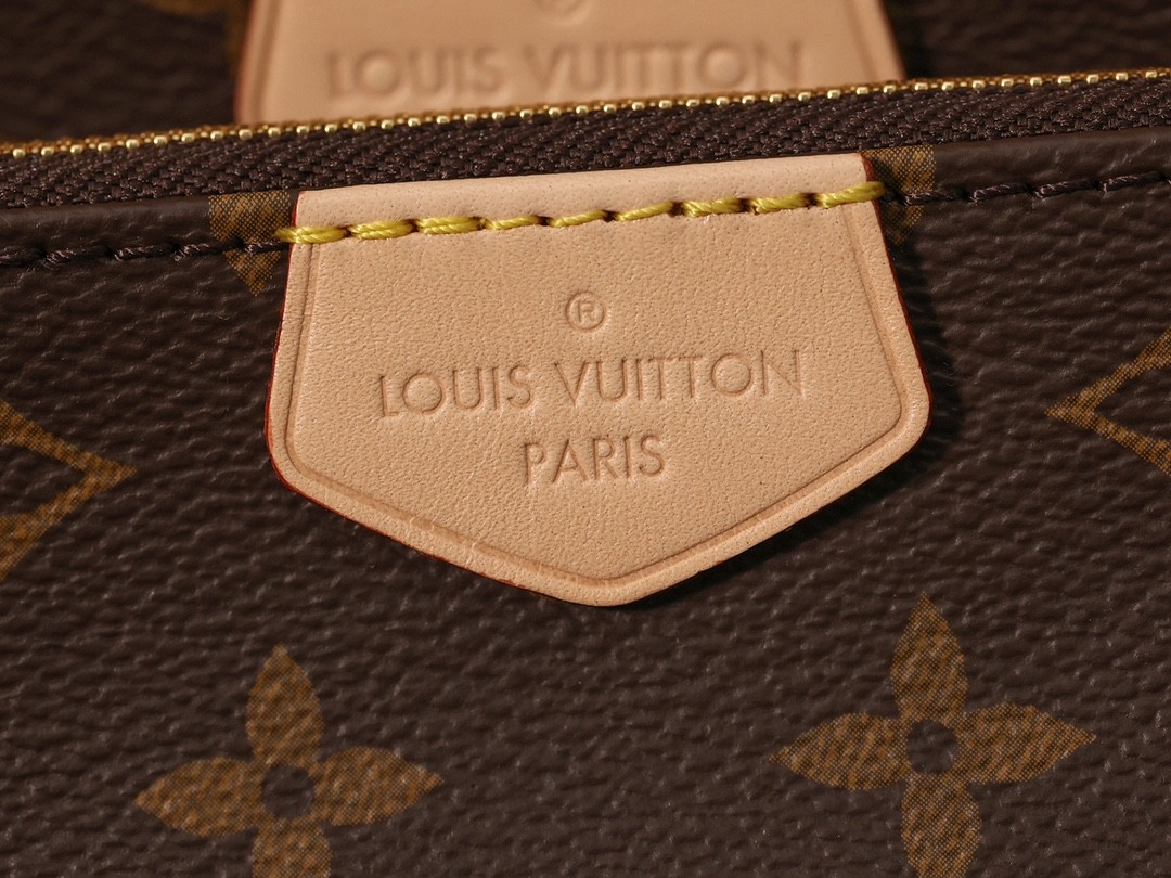 How good quality is a Shebag Louis Vuitton Multi Pochette bag? (2023 Week 42)-Best Quality Fake designer Bag Review, Replica designer bag ru How good quality is a Shebag Louis Vuitton Multi Pochette bag? (2023 Week 42)-Best Quality Fake designer Bag Review, Replica designer bag ru