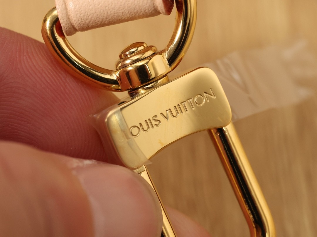 How good quality is a Shebag Louis Vuitton Multi Pochette bag? (2023 Week 42)-Best Quality Fake designer Bag Review, Replica designer bag ru How good quality is a Shebag Louis Vuitton Multi Pochette bag? (2023 Week 42)-Best Quality Fake designer Bag Review, Replica designer bag ru
