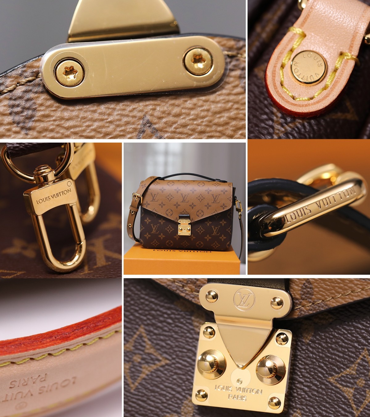 How good quality is a Shebag Louis Vuitton Metis bag? (2023 Week 42)-Best Quality Fake designer Bag Review, Replica designer bag ru How good quality is a Shebag Louis Vuitton Metis bag? (2023 Week 42)-Best Quality Fake designer Bag Review, Replica designer bag ru