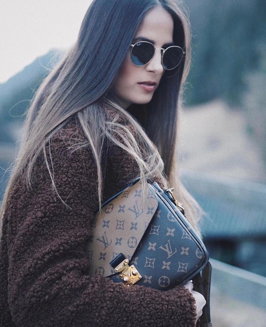 How good quality is a Shebag Louis Vuitton Metis bag? (2023 Week 42)-Best Quality Fake designer Bag Review, Replica designer bag ru How good quality is a Shebag Louis Vuitton Metis bag? (2023 Week 42)-Best Quality Fake designer Bag Review, Replica designer bag ru