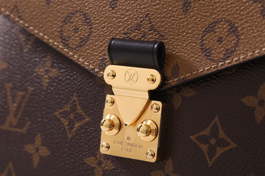 How good quality is a Shebag Louis Vuitton Metis bag? (2023 Week 42)-Best Quality Fake designer Bag Review, Replica designer bag ru How good quality is a Shebag Louis Vuitton Metis bag? (2023 Week 42)-Best Quality Fake designer Bag Review, Replica designer bag ru