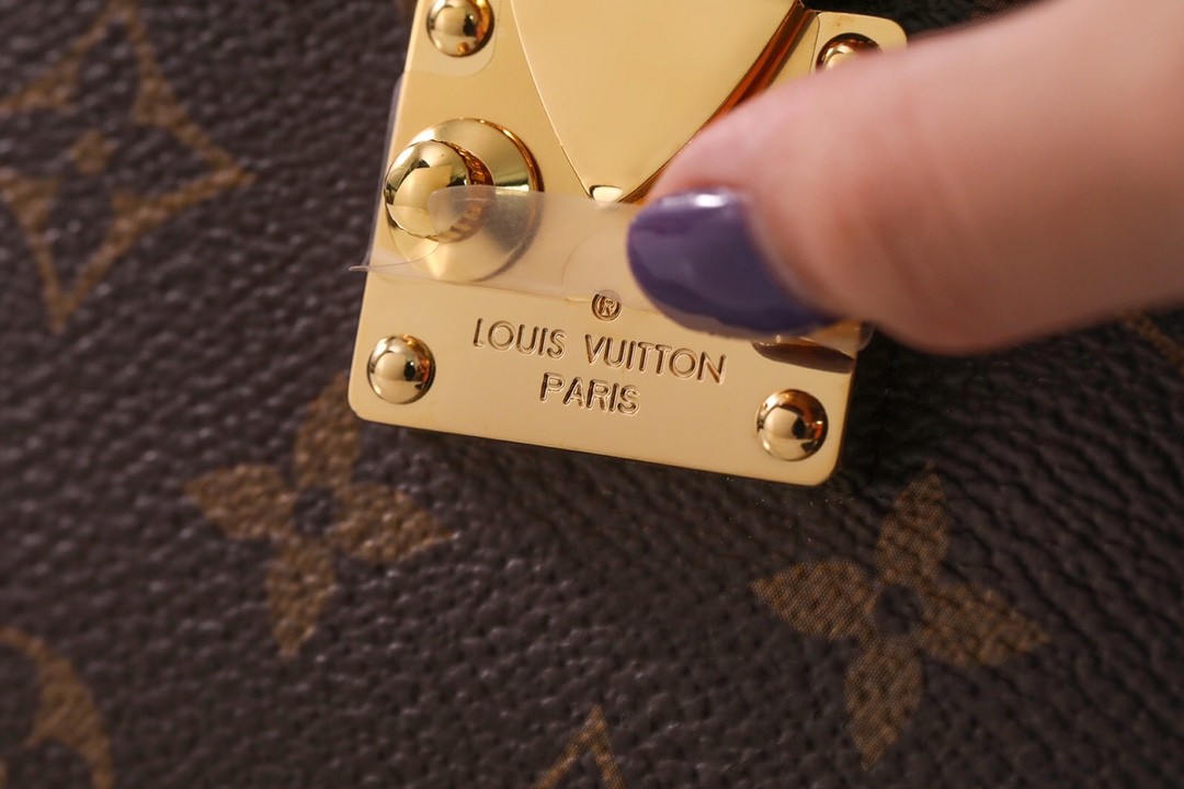 How good quality is a Shebag Louis Vuitton Metis bag? (2023 Week 42)-Best Quality Fake designer Bag Review, Replica designer bag ru How good quality is a Shebag Louis Vuitton Metis bag? (2023 Week 42)-Best Quality Fake designer Bag Review, Replica designer bag ru