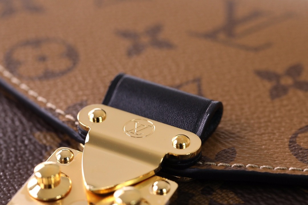 How good quality is a Shebag Louis Vuitton Metis bag? (2023 Week 42)-Best Quality Fake designer Bag Review, Replica designer bag ru How good quality is a Shebag Louis Vuitton Metis bag? (2023 Week 42)-Best Quality Fake designer Bag Review, Replica designer bag ru