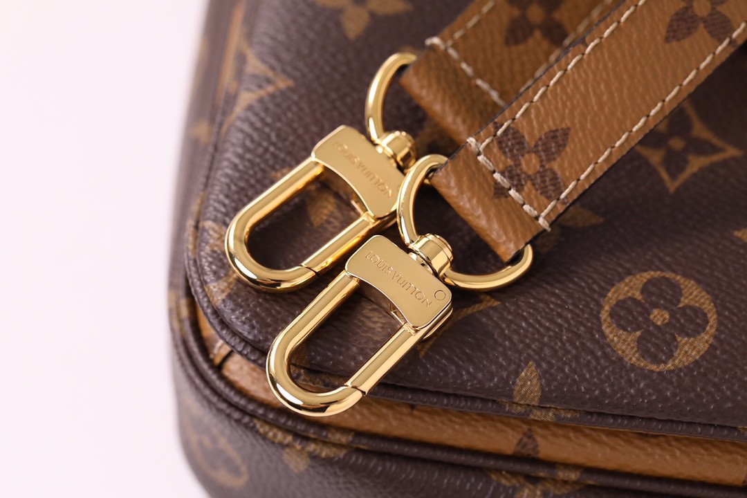 How good quality is a Shebag Louis Vuitton Metis bag? (2023 Week 42)-Best Quality Fake designer Bag Review, Replica designer bag ru How good quality is a Shebag Louis Vuitton Metis bag? (2023 Week 42)-Best Quality Fake designer Bag Review, Replica designer bag ru