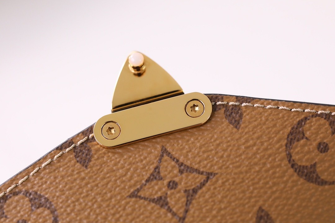 How good quality is a Shebag Louis Vuitton Metis bag? (2023 Week 42)-Best Quality Fake designer Bag Review, Replica designer bag ru How good quality is a Shebag Louis Vuitton Metis bag? (2023 Week 42)-Best Quality Fake designer Bag Review, Replica designer bag ru