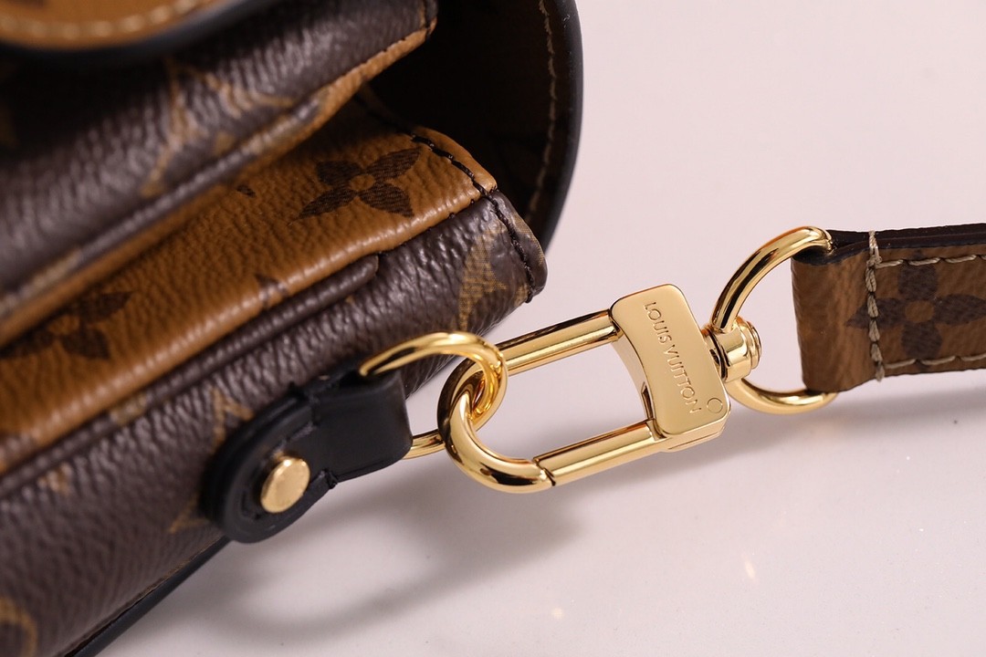 How good quality is a Shebag Louis Vuitton Metis bag? (2023 Week 42)-Best Quality Fake designer Bag Review, Replica designer bag ru How good quality is a Shebag Louis Vuitton Metis bag? (2023 Week 42)-Best Quality Fake designer Bag Review, Replica designer bag ru