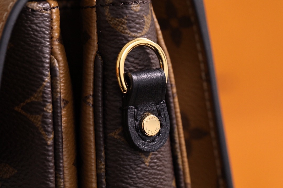 How good quality is a Shebag Louis Vuitton Metis bag? (2023 Week 42)-Best Quality Fake designer Bag Review, Replica designer bag ru How good quality is a Shebag Louis Vuitton Metis bag? (2023 Week 42)-Best Quality Fake designer Bag Review, Replica designer bag ru